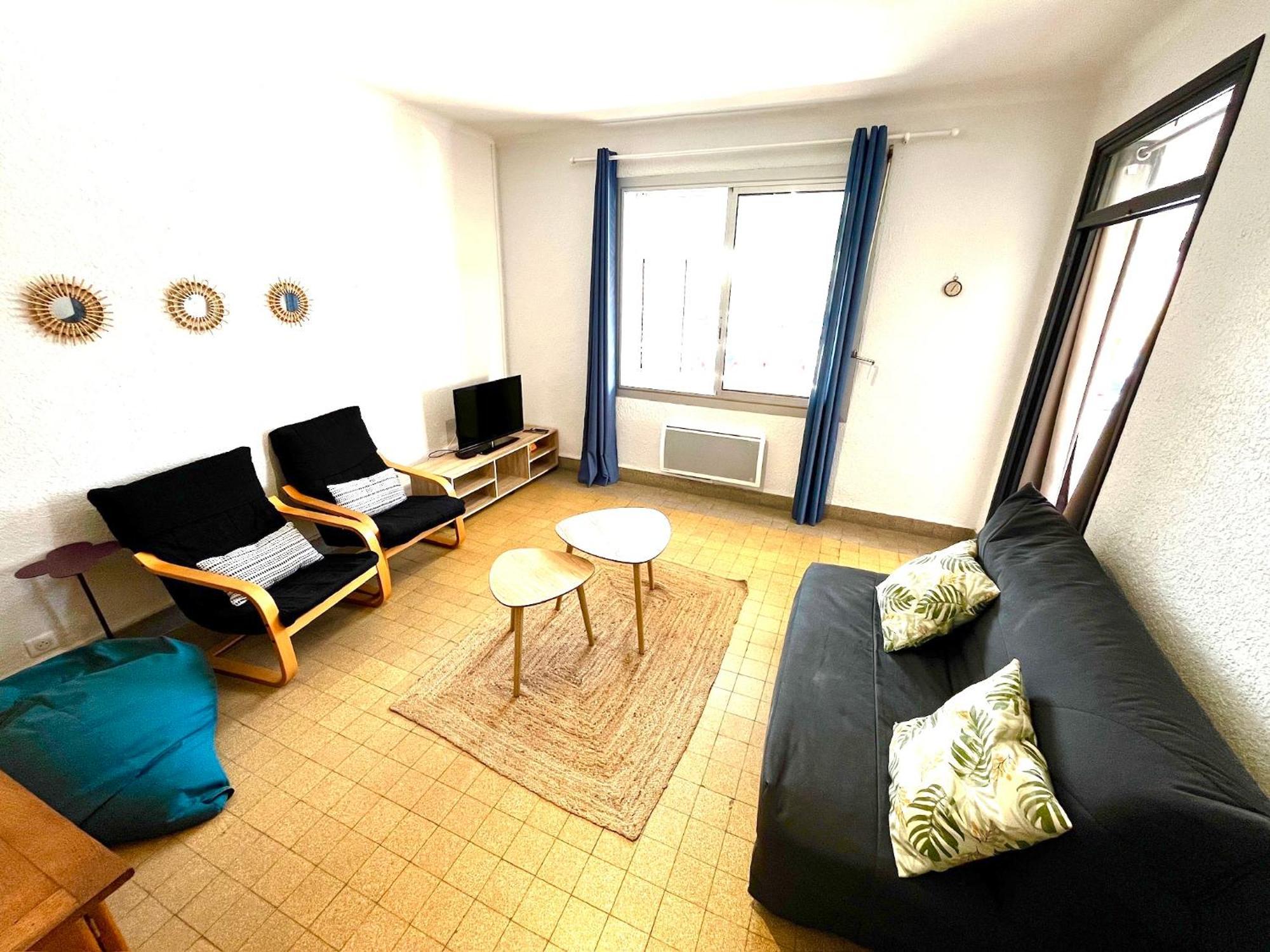 Villa Cantarela, Plage, Vue *