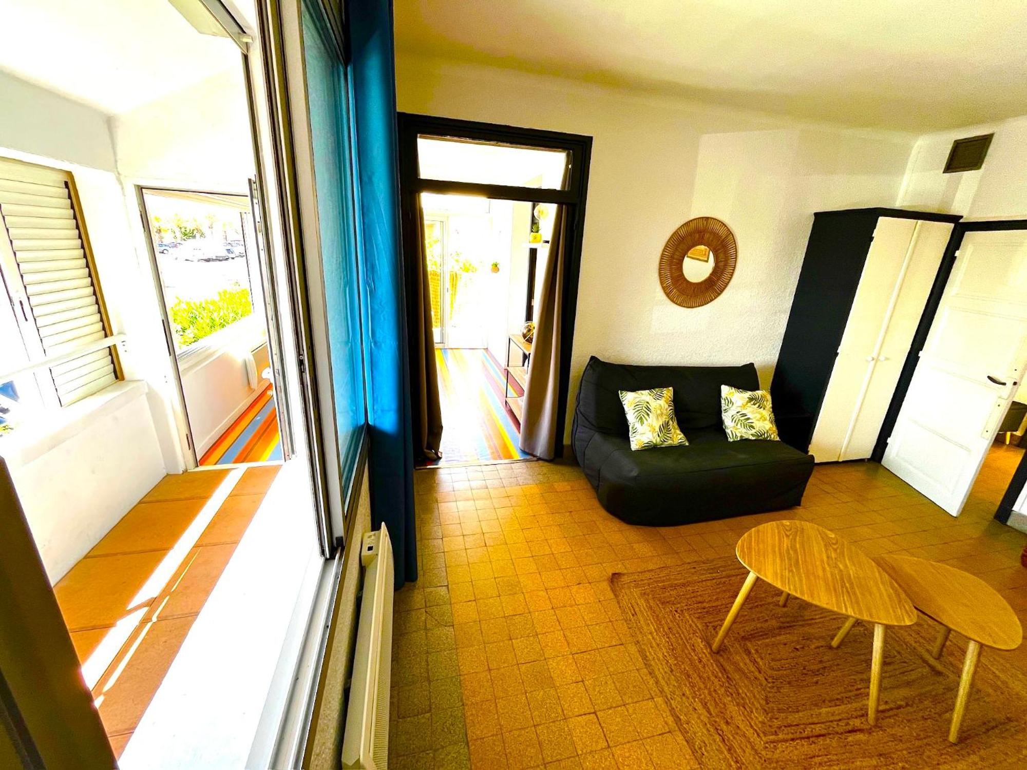 Villa Cantarela, Plage, Vue *