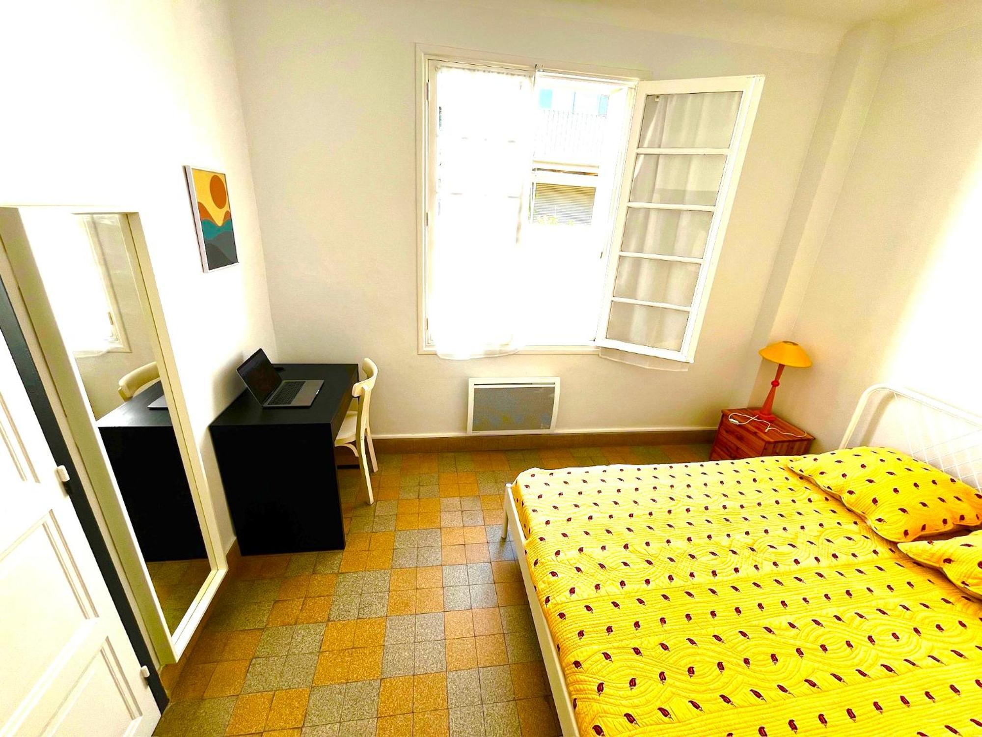 Villa Cantarela, Plage, Vue *