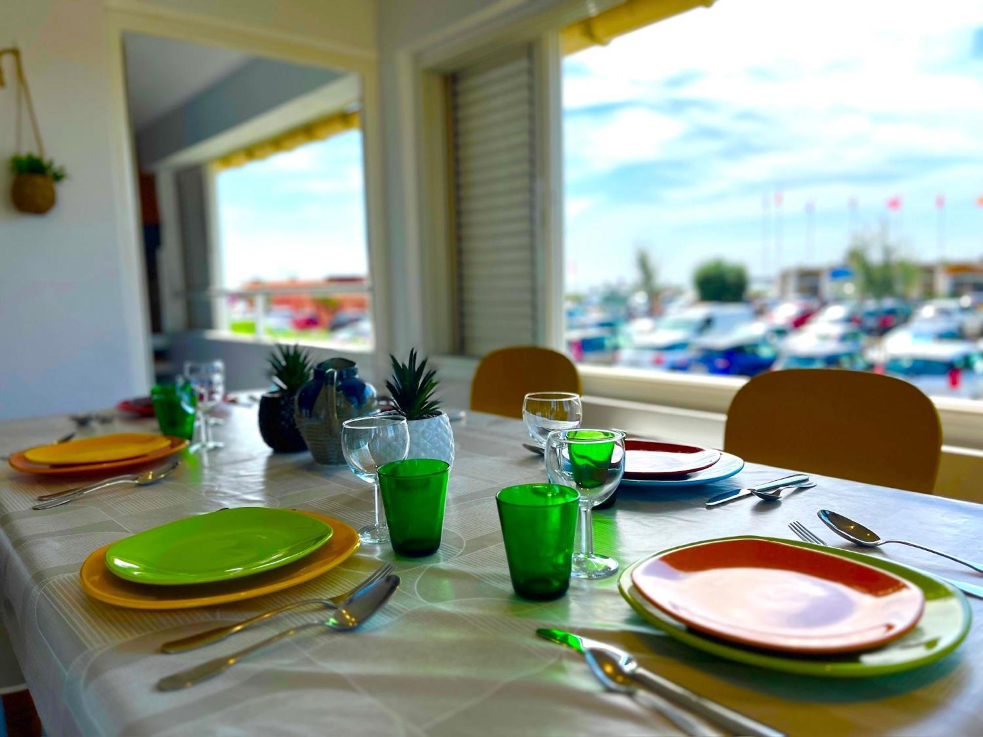 Villa Cantarela, Plage, Vue *